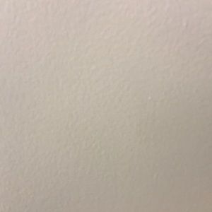 Meet your Posher, Sean